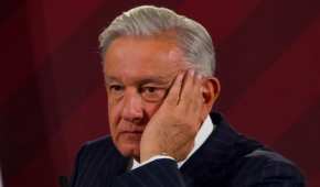 El Presidente cosecha lo que sembró: odio entre mexicanos