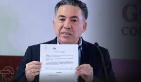 El gobernador de Sinaloa propuso que la edad mínima para ser diputado sea a los 18 años