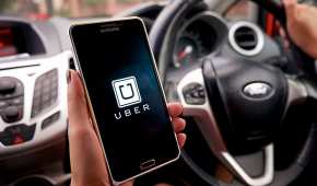 Usuarios han denunciado que los choferes de Uber piden una “tarifa especial”
