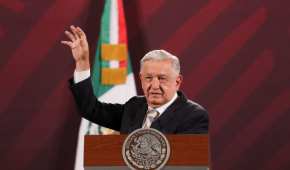 López Obrador necesita encontrar culpables suficientemente atractivos para la opinión pública