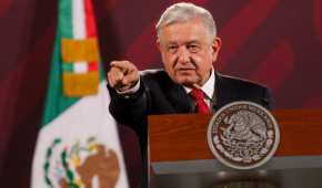 El Presidente afirmó que el 2 de septiembre inaugurará Chichén Itzá Viejo