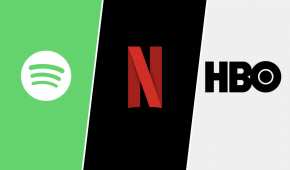 Spotify, Netflix y HBO son algunos de los que han incrementado sus precios