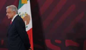 Los tenues avances de México en disminución de la pobreza no han sido gracias a AMLO
