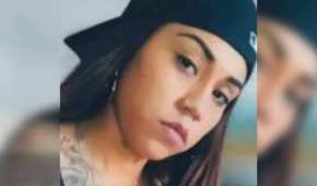 El cuerpo de Fernanda Abigail fue abandonado en calles de León