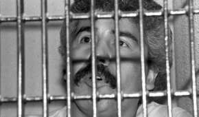 El gobierno de EU lleva 30 años intentando sentarle en el banquillo por la tortura y muerte de Camarena