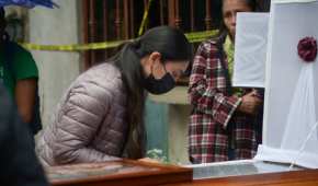 Guanajuato es el estado con mayores índices de asesinatos de menores de 17 años