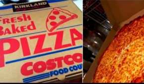 Por pizza completa hay quienes buscan cobrar hasta 275 pesos