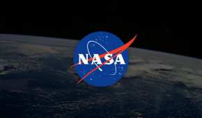 La NASA  anunció la creación de un departamento especializado en el estudio de los FANI