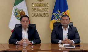 Detallaron que siguen buscando el paradero de la alcaldesa de Cotija, Michoacán