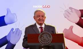 La capacidad para dar resultados es el atributo más débil de López Obrador