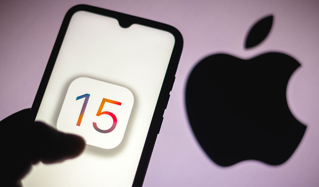 El iPhone 15 se recalienta, Apple descubrió que es por iOS 17