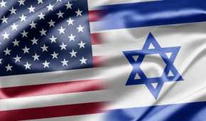 Desde el gobierno de Obama, se le otorgan 3 mil 800 millones de dólares anuales de ayuda a Israel
