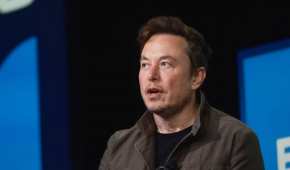 Informó que la primera fase de la gigafactory de Tesla en México dará inicio a principios de 2024