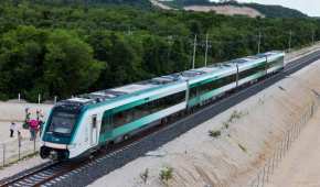 El Tren Maya podrá disponer de más de 24 mil millones de pesos para su operación