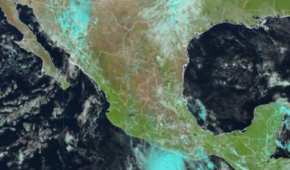 Ha provocado daños considerables en Guerrero