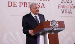 El Presidente destacó que verá con Cuba cómo recibir el apoyo de médicos