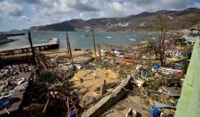 Acapulco saldrá de la mano de los millones de mexicanos que quieren ayudar