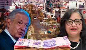 Me parece que López Obrador le ganó la partida a la Corte sobre los fideicomisos