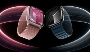 Las ventas del Apple Watch Series 9 y Ultra 2 se detendrán