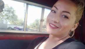 La activista por los derechos trans fue asesinada el pasado 11 de enero