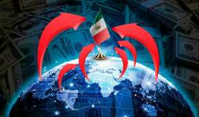 México se perfilaría como el cuarto destino más importante del mundo en inversión extranjera