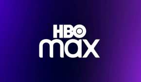 Los suscriptores actuales de HBO Max tendrán acceso a Max desde el día de su lanzamiento