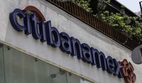 Citibanamex continuará operando como un solo banco