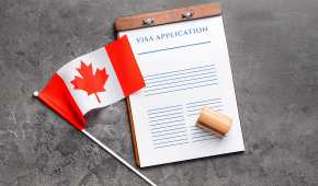 De manera extraoficial se dice que Canadá reimpondrá la visa para los mexicanos