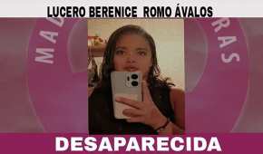 Desapareció desde el 12 de marzo en Tlaquepaque, Jalisco