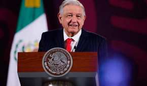 El Presidente avizora un buen futuro para los mexicanos