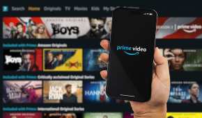 Actualmente el costo de Amazon Prime Video, que incluye envíos Amazon, es de 99 pesos