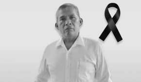 Es el segundo político de Morena asesinado en Chilapa, Guerrero