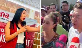 Morena culpó al Gobierno de Guanajuato por la falta de seguridad y revisará el tema en otros estados