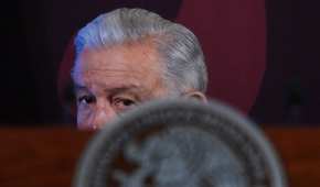 La llegada del gobierno de López Obrador estuvo llena de utopías y mentiras