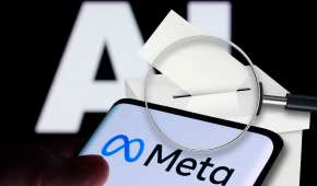 Meta desarrollará una etiqueta para identificar el contenido creado con IA