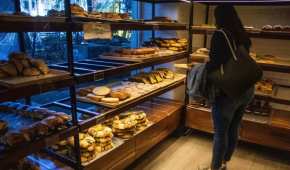 Ubicó a la CDMX en el puesto número 7 de su lista de las mejores ciudades del mundo para disfrutar de las panaderías