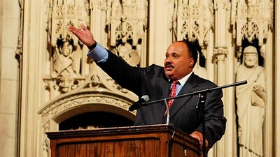 El secretario de Relaciones Exteriores, Marcelo Ebrard, señaló que ello se dará el 14 de febrero