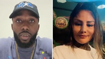 Leyendas del deporte nacional le desean pronta recuperación al presidente Andrés Manuel López Obrador