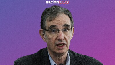 Fue uno de los fundadores del IFE y su primer presidente en la historia