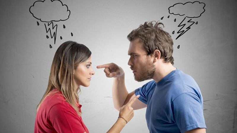 Tipifican violencia en el noviazgo como delito; habrá penas de hasta 5 años de cárcel