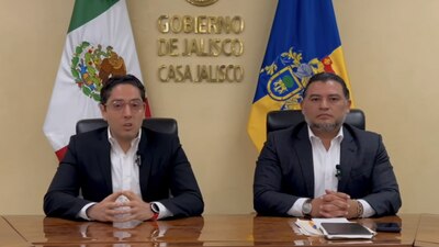 Detallaron que siguen buscando el paradero de la alcaldesa de Cotija, Michoacán