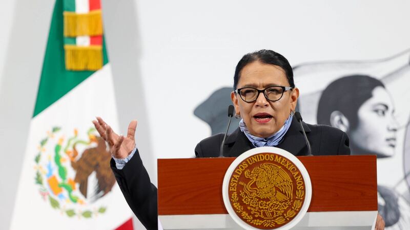 Celebra Gobernación la validez de la Elección Judicial