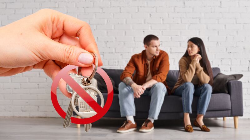 La crisis de la vivienda: ¿cuánto hay que ganar para comprar casa?