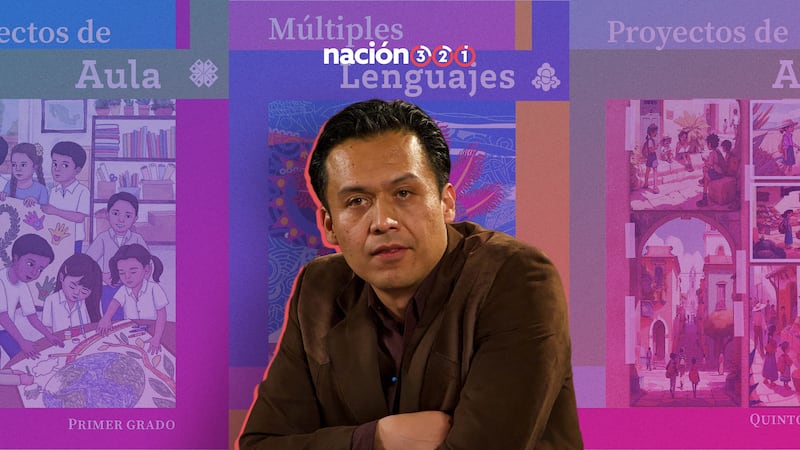 La Nueva Escuela Mexicana ¿Qué es y cuál es la diferencia con los anteriores modelos educativos?