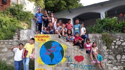 Las ONG's buscan evitar el aumento de la violencia en hogares y prohibir el castigo físico y el trato humillante