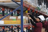 Gobierno sostiene pacto de compra de medicinas con UNOPS pese a trato con Birmex