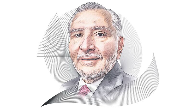 Lo bueno y lo malo del Infonavit