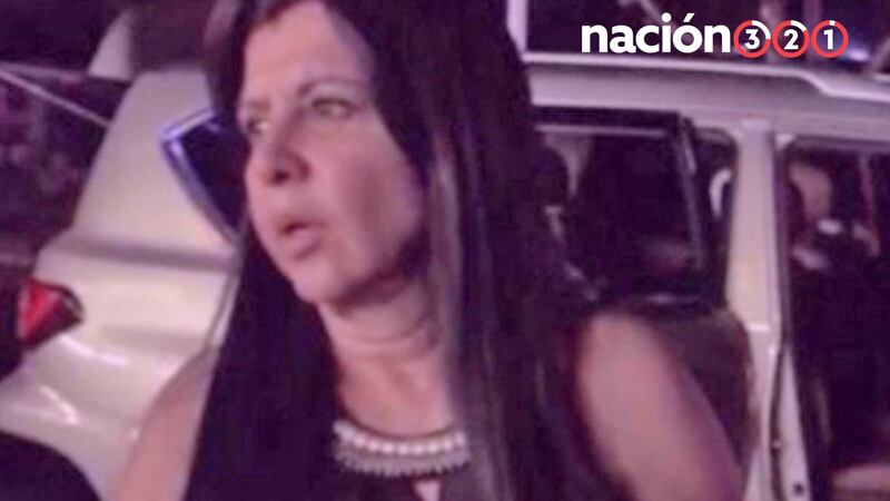 PERFIL: ¿Quién es Rosalinda González, esposa de ‘El Mencho’?