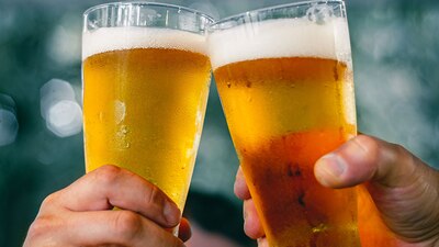 Se dijo que se tendrá que poner en la etiqueta el daño que causa