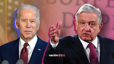 Los mandatarios tendrán su primera llamada telefónica